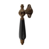 Halbolive "Gifhorn A" Halbolive "Gifhorn A"